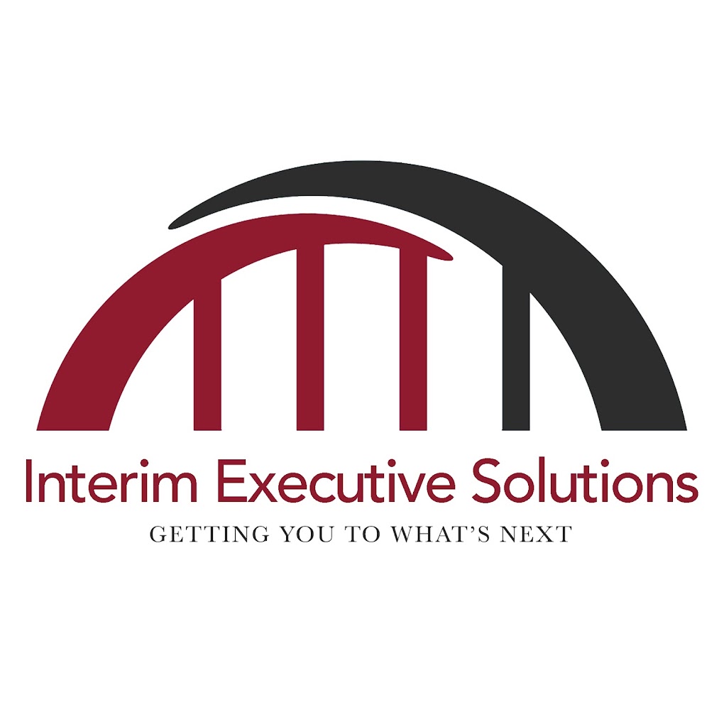 Advisory Board Member Job Description Template NH Center For Nonprofits winter-storm-warning-charmainnicolas